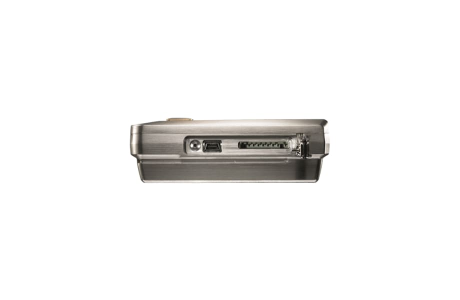 testo 176 H2 datalogger
