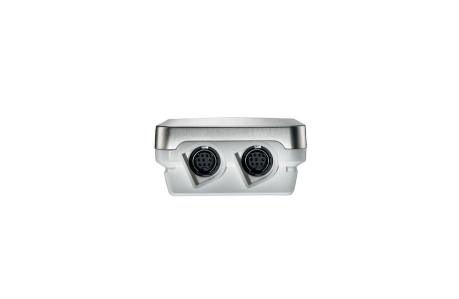 testo 176 T2 datalogger