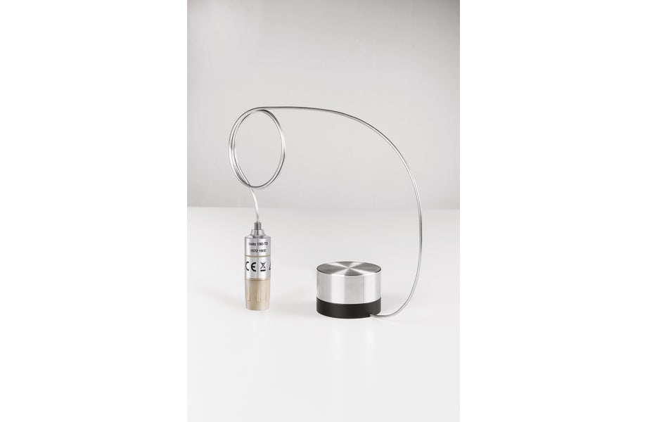 testo 190