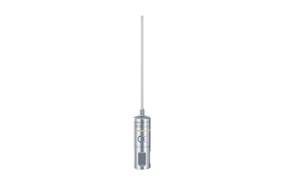 testo-190-T2