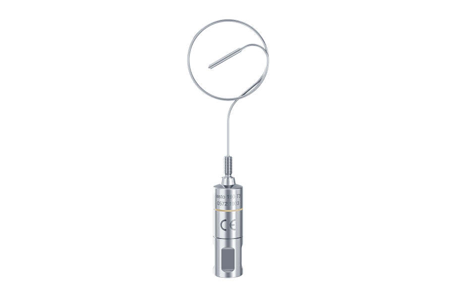 testo 190-T3