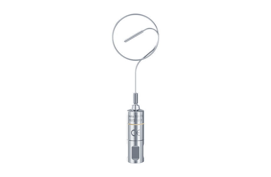 testo 191-T3