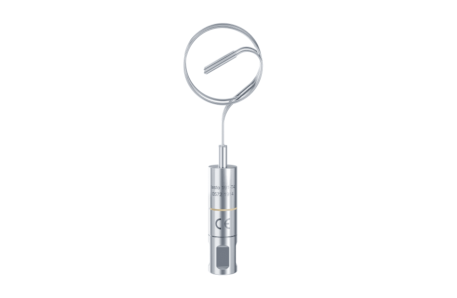 testo 191-T4