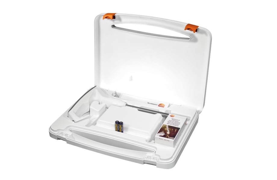 Case