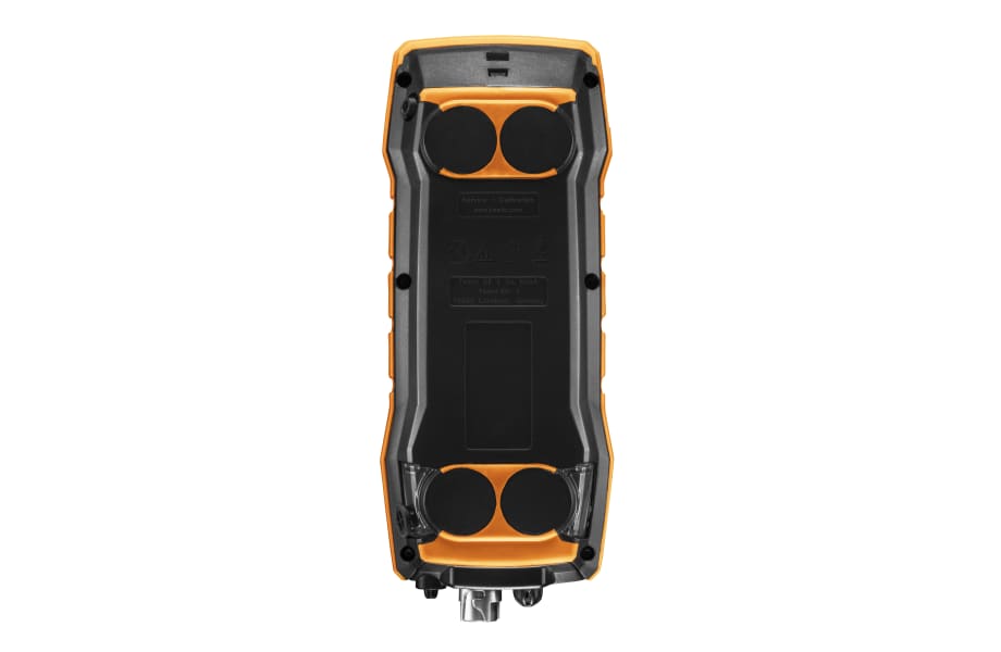 testo 300