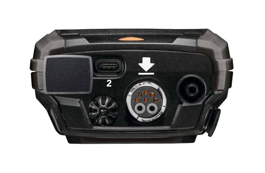 testo 300 SE Next-Level