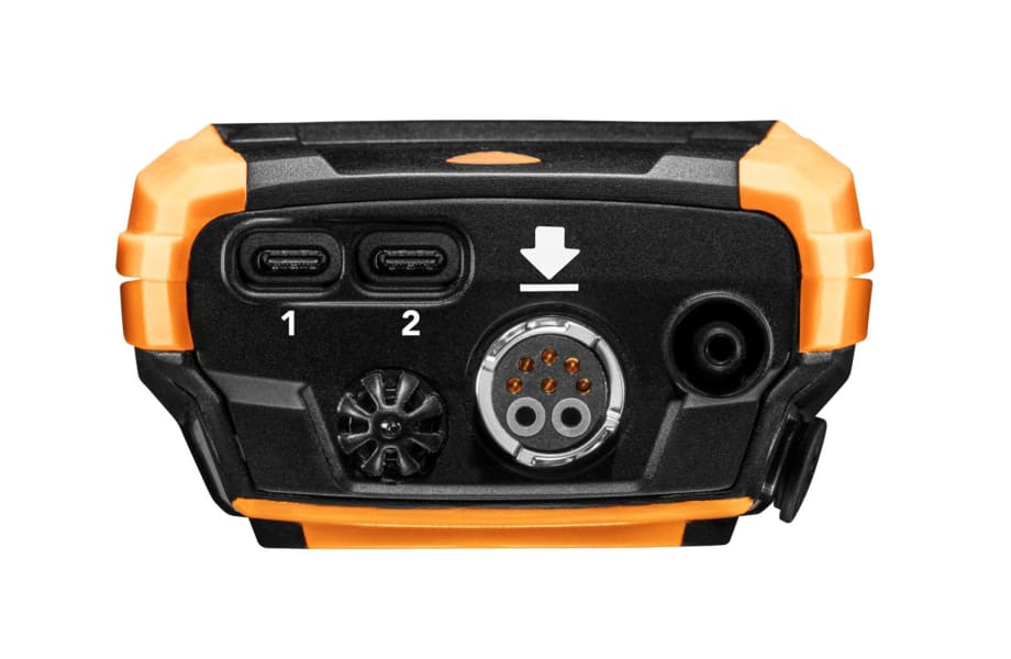 testo 300