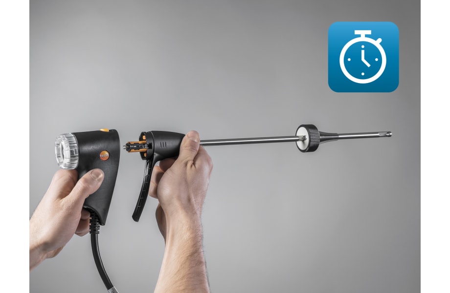 testo 300