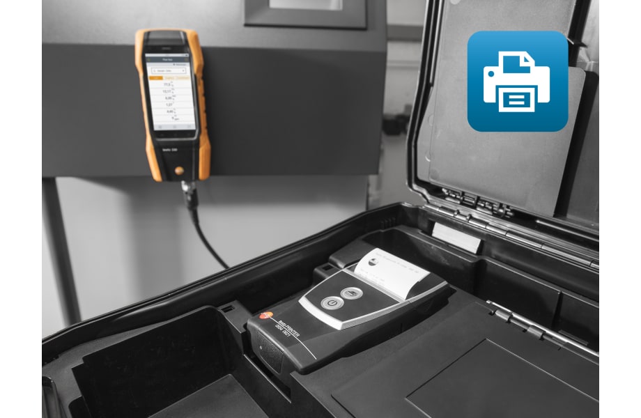 testo 300