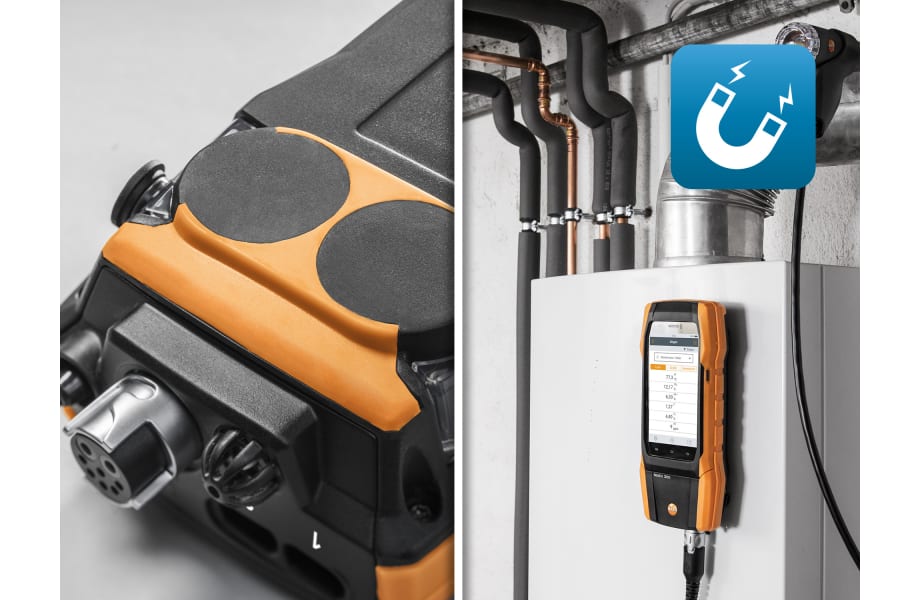 testo 300