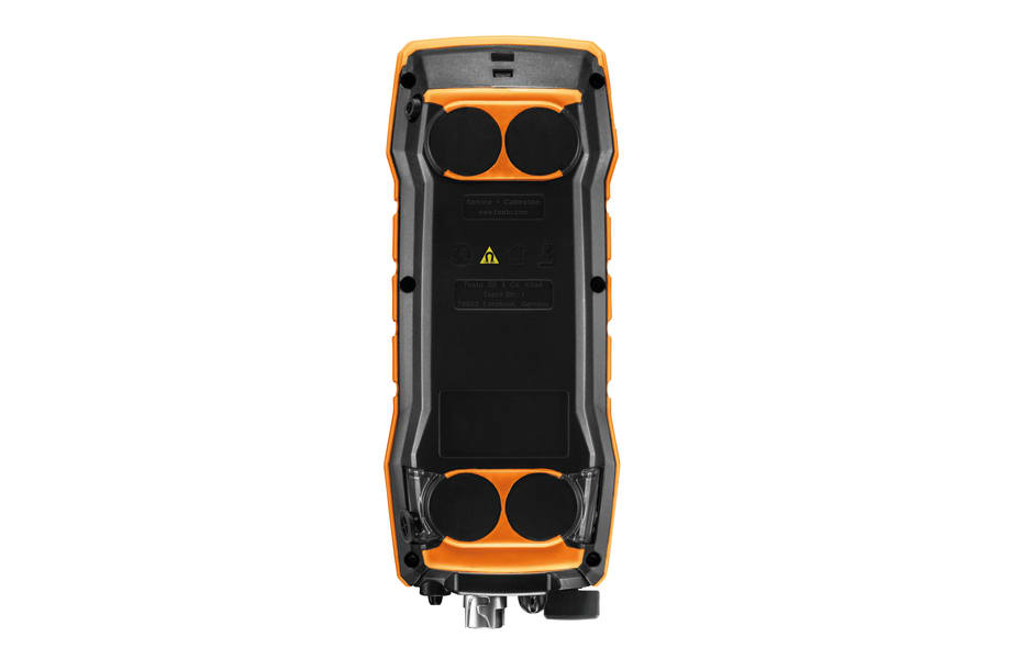 testo 300