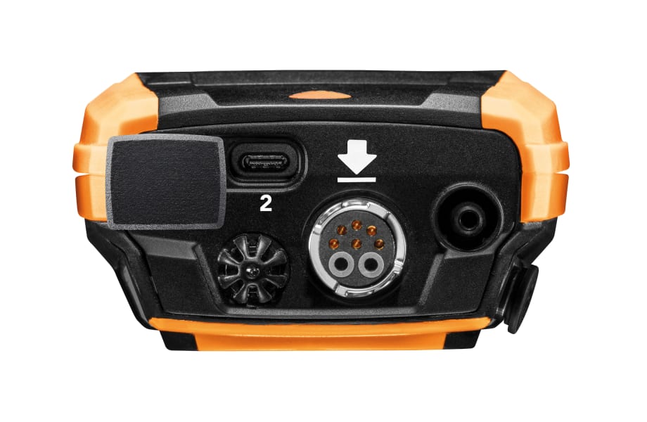 testo 300