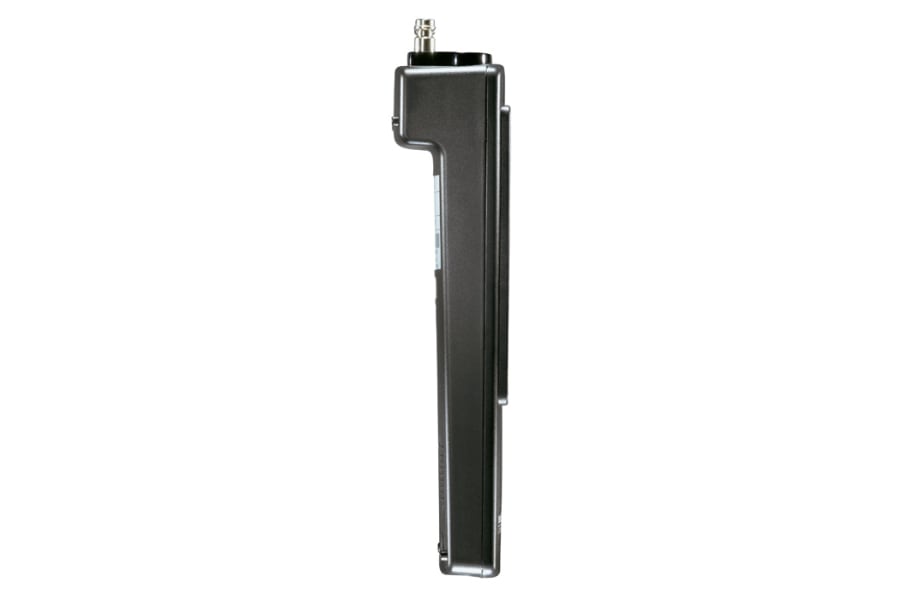 testo 312