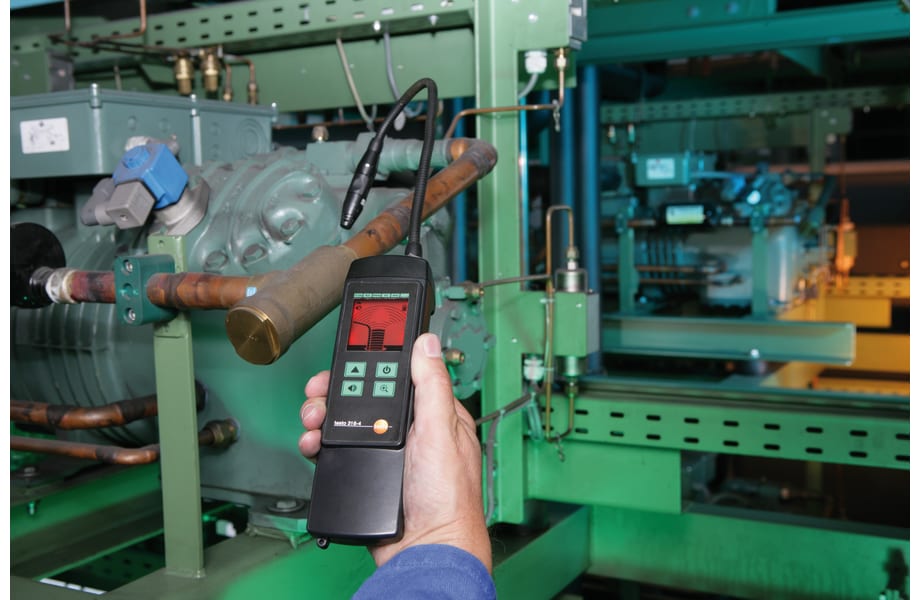 testo 316 lekzoeker