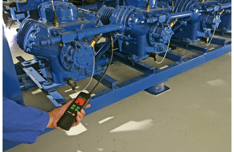testo 316 lekzoeker