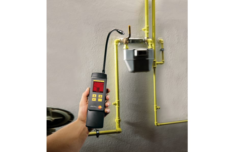 testo 316 lekzoeker