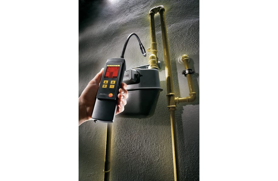 testo 316 lekzoeker