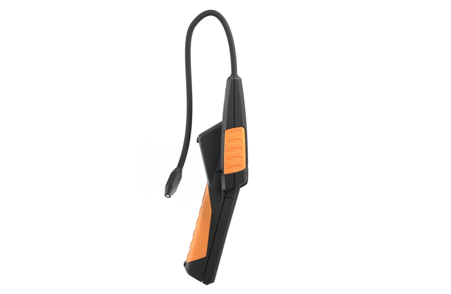 testo 316 lekzoeker