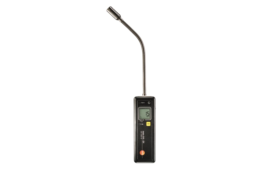 testo 316