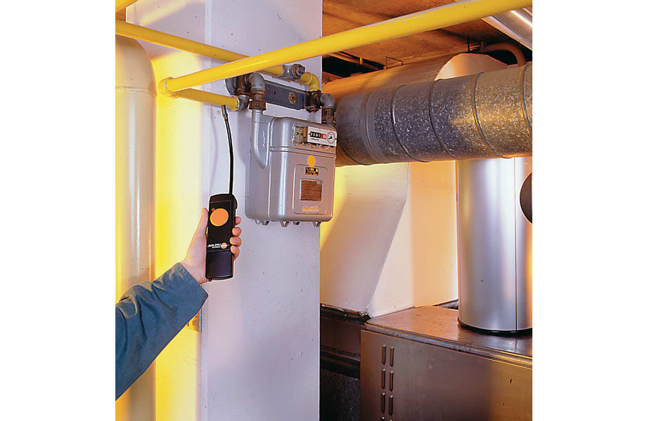testo 316