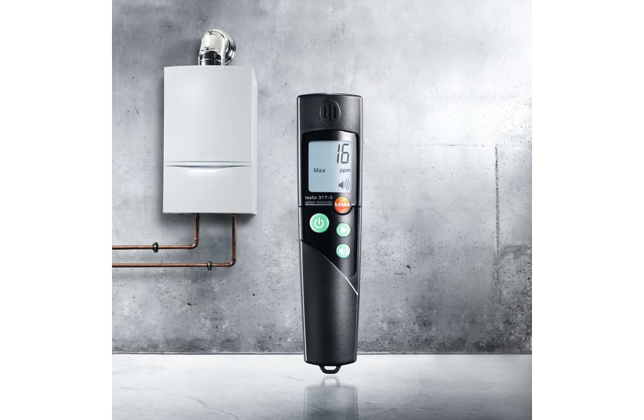 testo 317