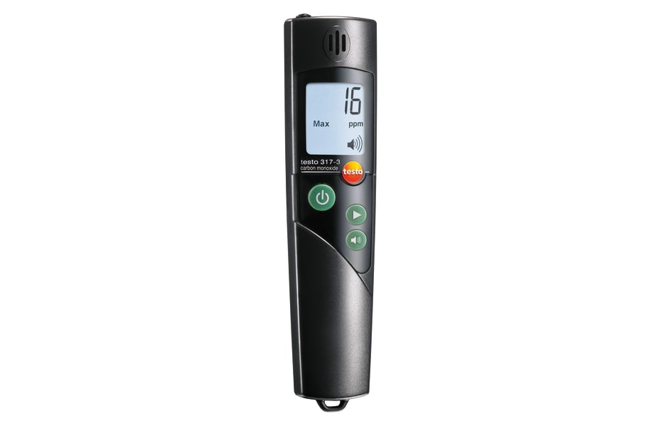 testo 317-3