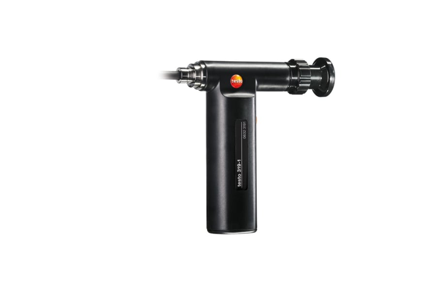 testo 319