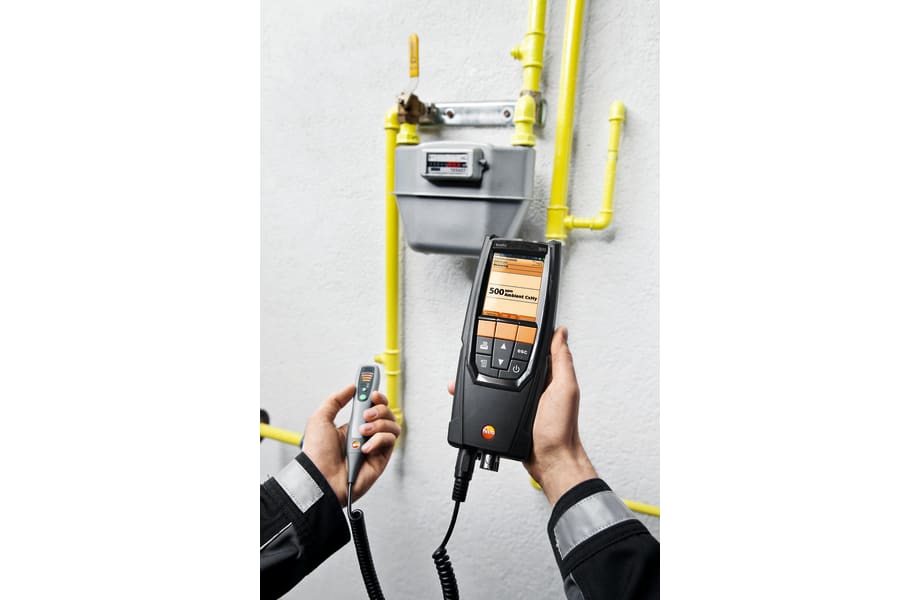 testo-320