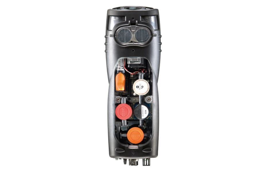 testo 340
