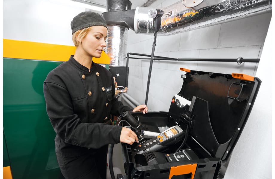 testo 380