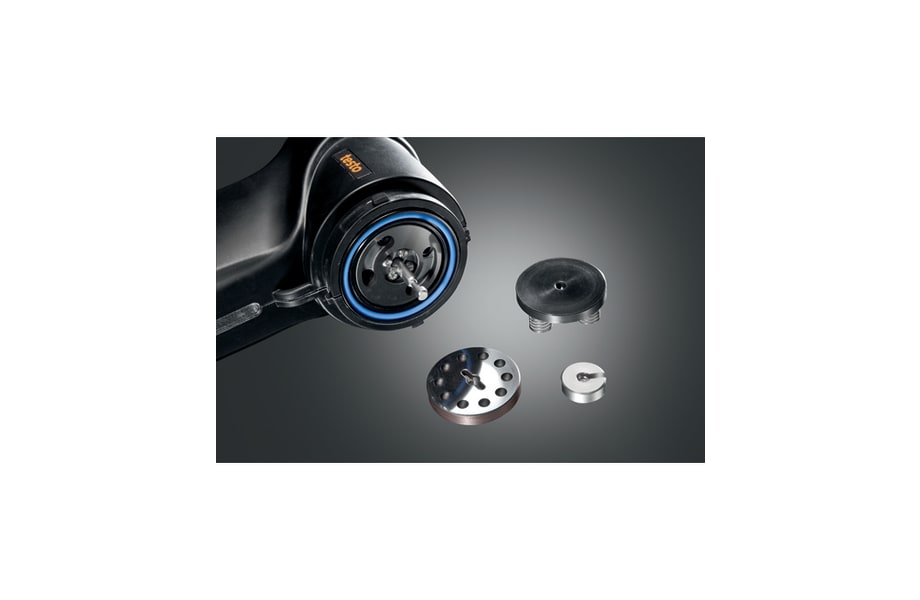 Testo 380