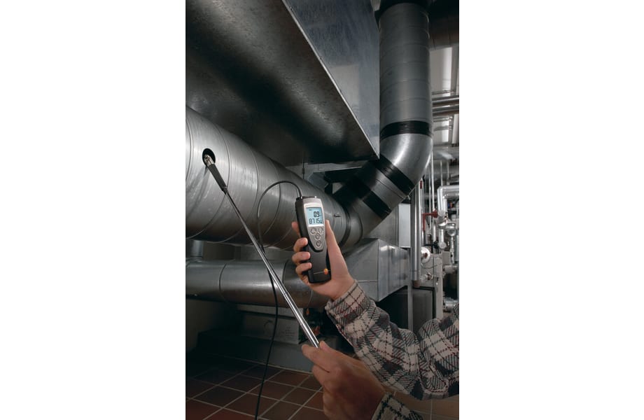 testo 416
