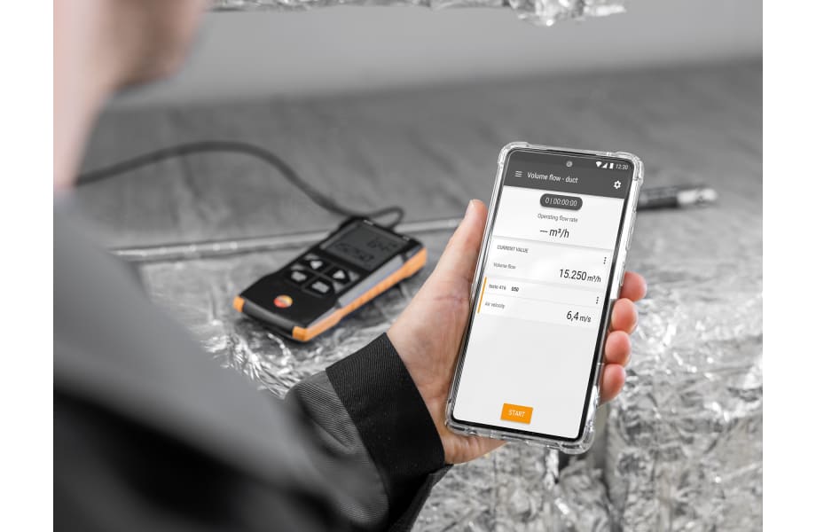 testo 416