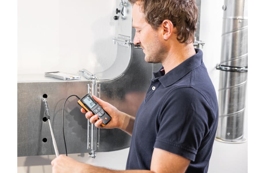 testo 416