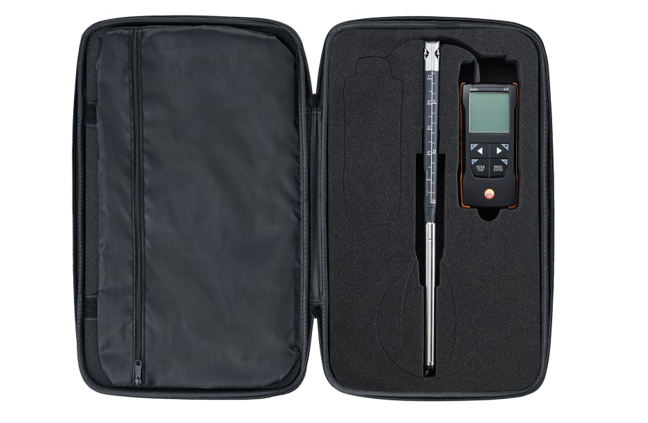 testo 416