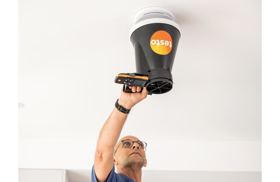 testo 417