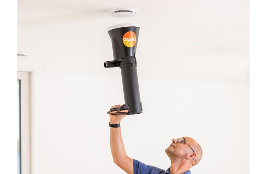 testo 417 kit 2