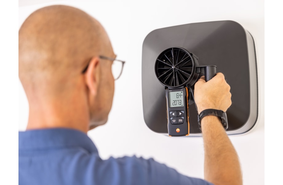 testo 417