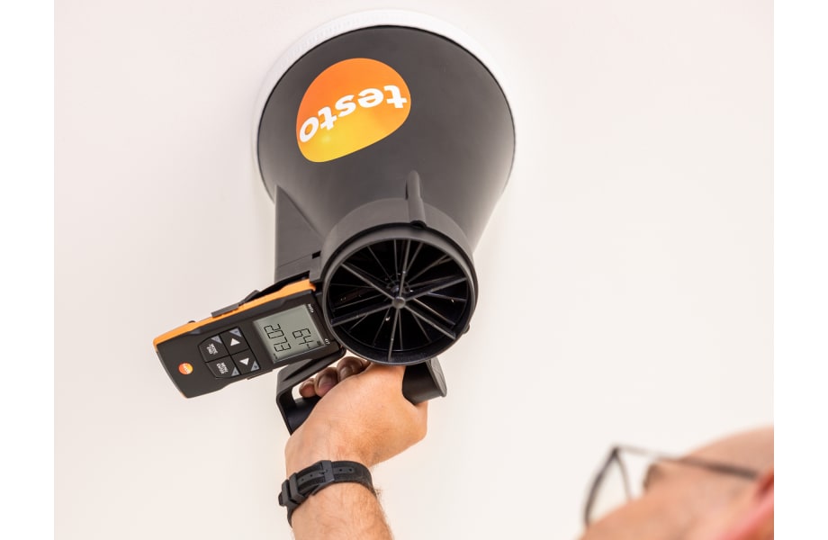 testo 417 kit 1
