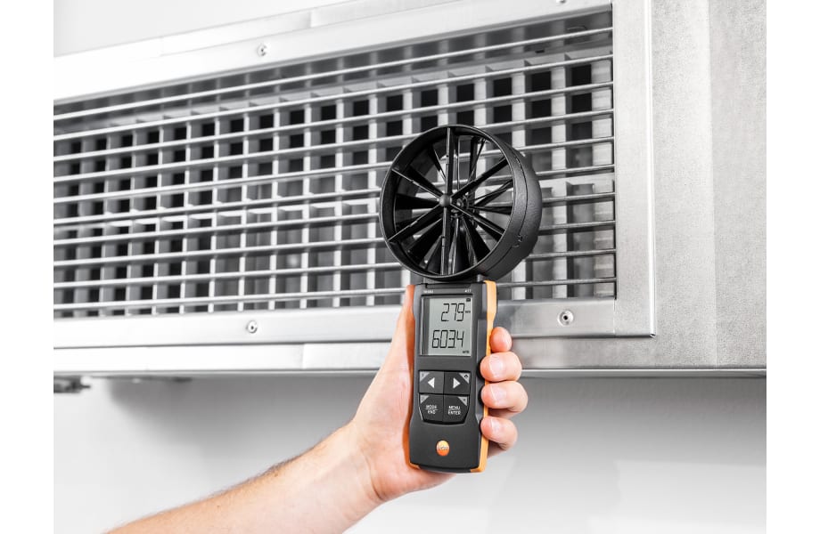 testo 417