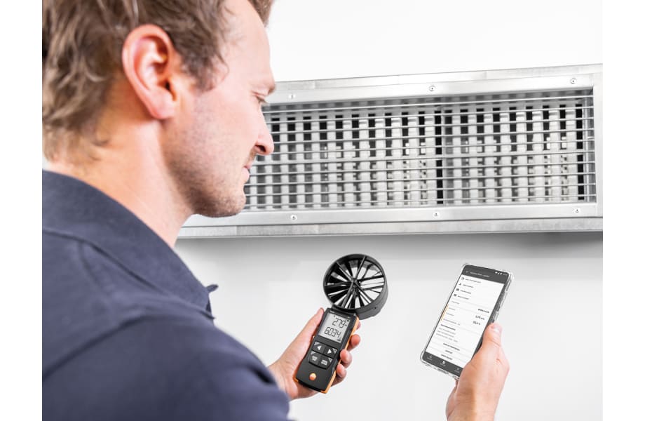 testo 417