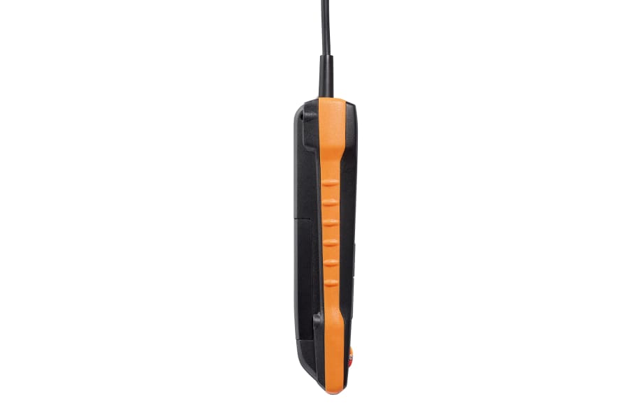 testo 425