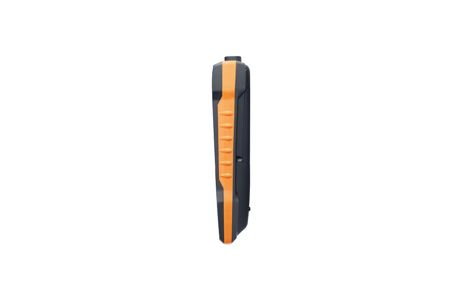testo 440 Air velocity and IAQ measuring instrument