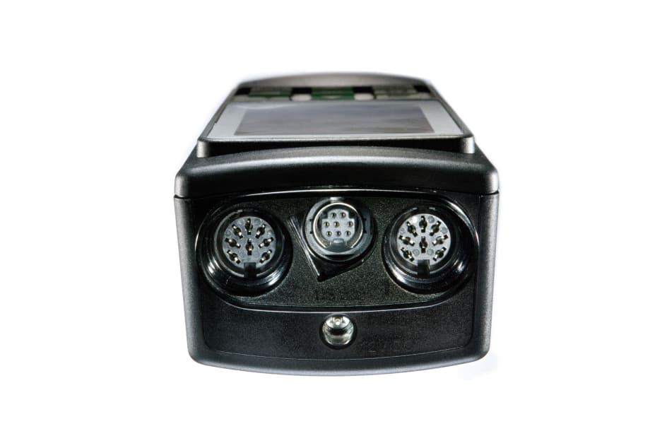 testo 445