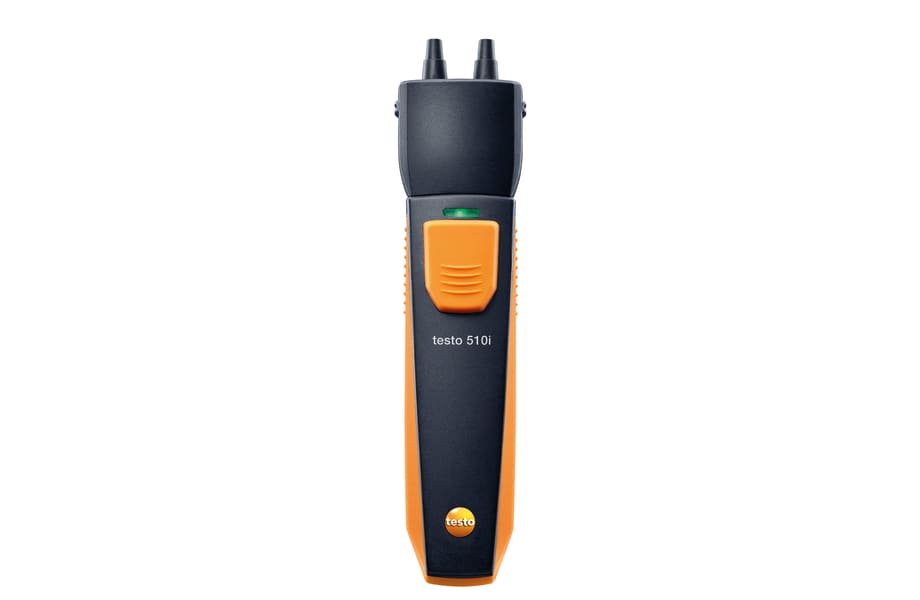 Smart Probes Heating Set