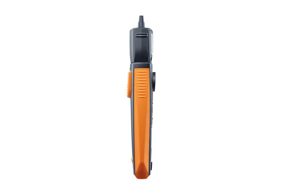 testo 510i