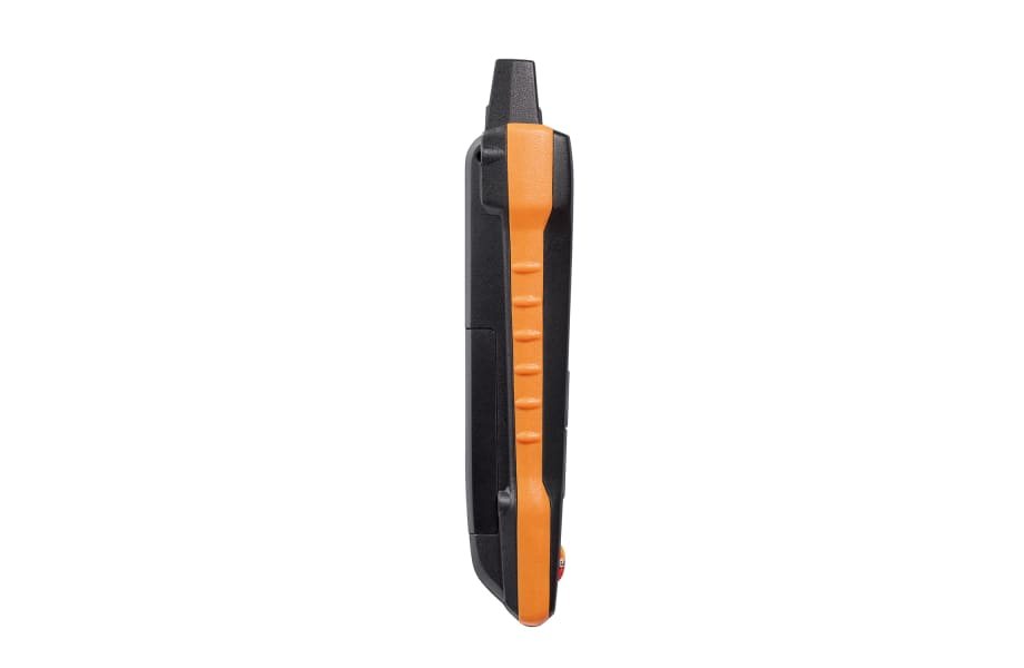 testo 512-1