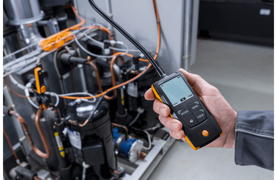 testo 514