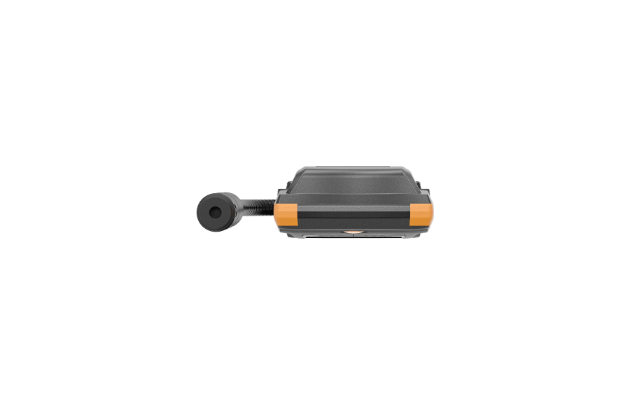 testo 514