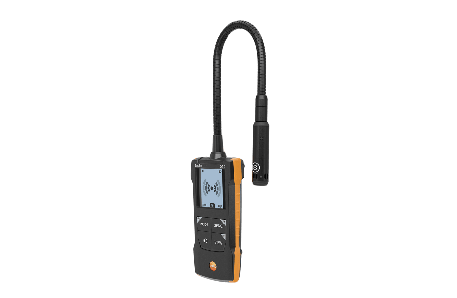 testo 514